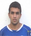 Gabriel Carvalho Pereira Moreira